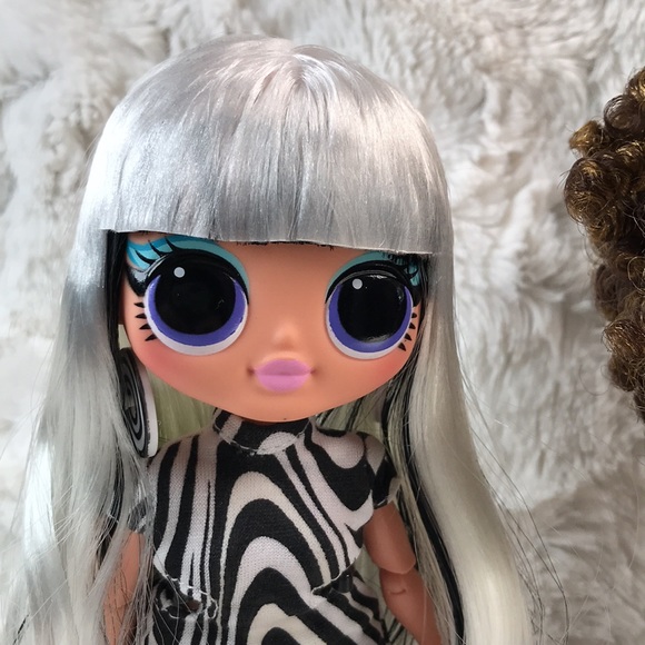 Lol - Picture 6 of 7